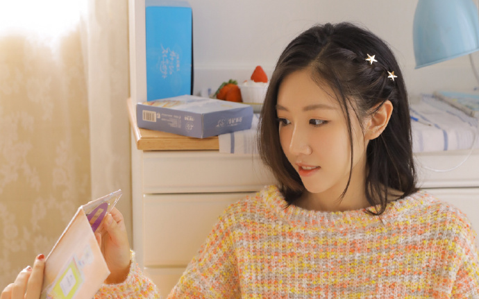 一区视频在线观看日韩欧美_精品久久久久久久人妻无套中出_久久久国产精品孕妇免费_欧美videos极度另类人妖_成人综合婷婷国产精品久久蜜臀_久久成人午夜精品_五十路中文字幕人妻_91丁香亚洲综合社区|从冬奥赛场到夏日主场：崇礼的“热”不只在冬天